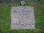 Mary Nielsen.JPG